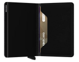 Slimwallet Matte