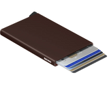 Cardprotector