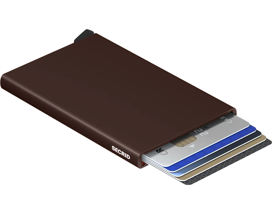 Cardprotector