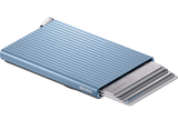 Premium Cardprotector Fluted For Magsafe