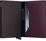 Bandwallet Matte