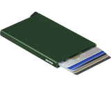 Cardprotector