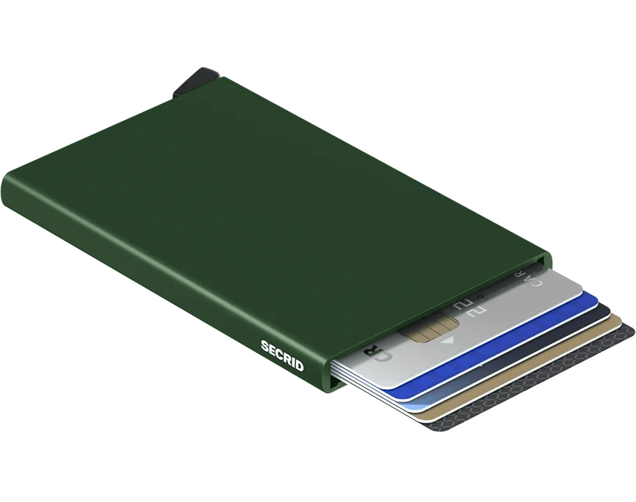 Cardprotector