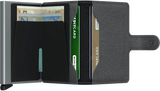 Miniwallet Twist