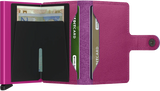 Miniwallet Crisple
