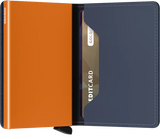 Slimwallet Matte