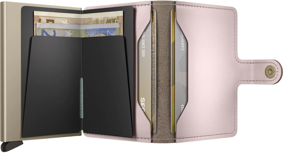 Miniwallet Original