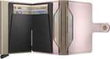 Miniwallet Original