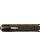 Premium Slimwallet Basco