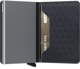 Slimwallet Optical