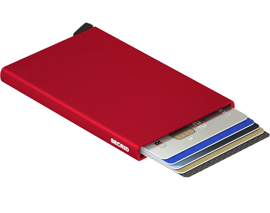 Cardprotector