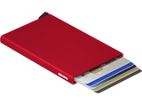Cardprotector