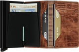 Slimwallet Dutch Martin