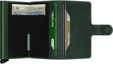 Miniwallet Original