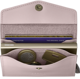 Envelope Original