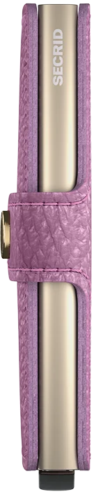 Miniwallet Pebble