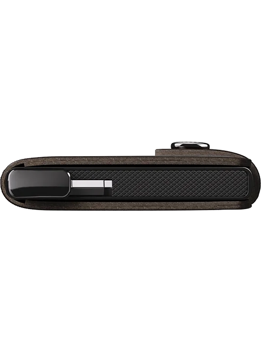 Premium Miniwallet Dusk