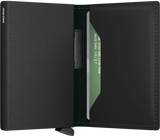 Bandwallet Matte