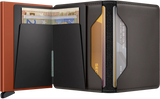 Slimwallet Matte