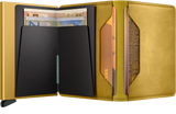 Slimwallet Vintage