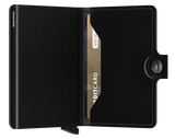 Miniwallet Matte