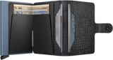 Miniwallet Palmellato