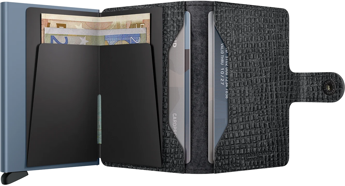 Miniwallet Palmellato
