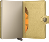 Miniwallet Pebble