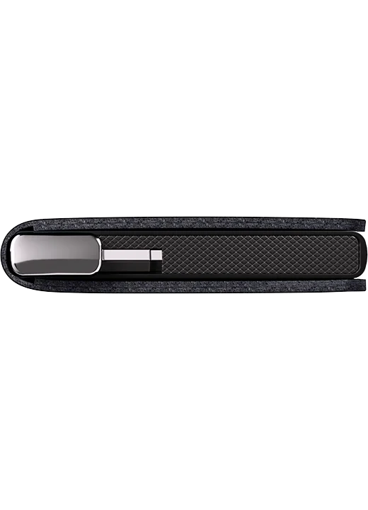 Premium Slimwallet Basco