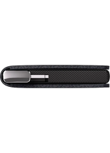 Premium Slimwallet Basco