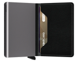 Slimwallet Original