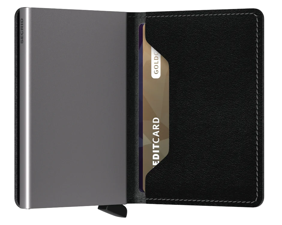 Slimwallet Original