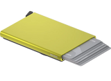 Cardprotector For Magsafe