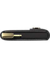 Premium Miniwallet Emboss Diamond
