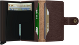 Miniwallet Veg