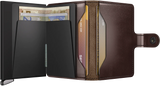 Premium Miniwallet Dusk
