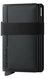 Bandwallet Tpu