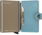 Miniwallet Art