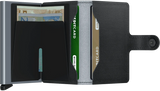 Miniwallet Art