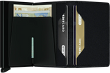 Slimwallet Crisple