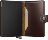 Premium Miniwallet Dusk