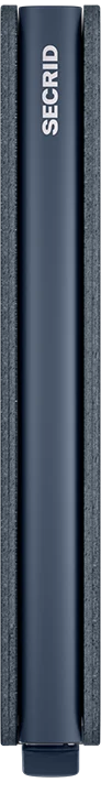 Slimwallet Original