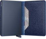 Slimwallet Crisple