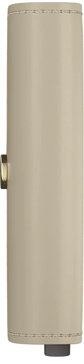Envelope Original