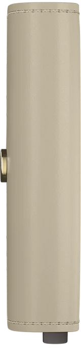 Envelope Original