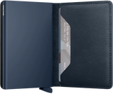 Slimwallet Original