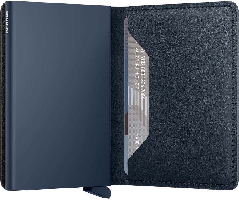 Slimwallet Original