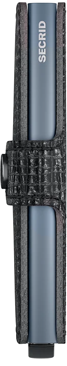 Miniwallet Palmellato