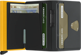 Bandwallet Tpu