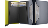 Slimwallet Matte